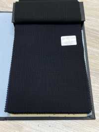 66402-30 26SS MIGLIORE SELEZIONE 【Lana Estiva】 Lana Estiva[Tessile] Società Per Azioni Kunishima Co., Ltd. Foto secondaria