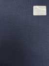 66404-47 26SS MIGLIORE SELEZIONE [N-STRETCH] N-Stretch