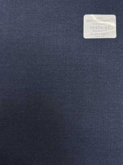 66404-47 26SS MIGLIORE SELEZIONE [N-STRETCH] N-Stretch