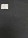 66404-54 26SS MIGLIORE SELEZIONE [N-STRETCH] N-Stretch