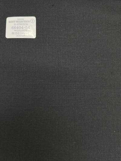 66404-54 26SS MIGLIORE SELEZIONE [N-STRETCH] N-Stretch