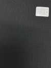 66405-10 26SS MIGLIORE SELEZIONE [N-STRETCH] N-Stretch