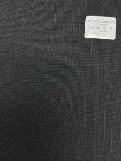 26SS MIGLIORE SELEZIONE [N-STRETCH] N-Stretch