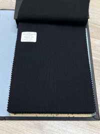 66405-24 26SS MIGLIORE SELEZIONE [N-STRETCH] N-Stretch[Tessile] Società Per Azioni Kunishima Co., Ltd. Foto secondaria