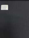 66405-24 26SS BEST SELECTION 【N-STRETCH】 N-Stretch