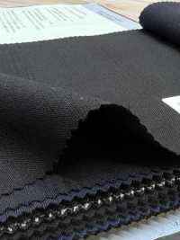 66406-15 26SS MIGLIORE SELEZIONE [N-STRETCH] N-Stretch[Tessile] Società Per Azioni Kunishima Co., Ltd. Foto secondaria