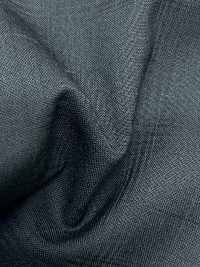 66406-15 26SS MIGLIORE SELEZIONE [N-STRETCH] N-Stretch[Tessile] Società Per Azioni Kunishima Co., Ltd. Foto secondaria