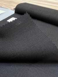 66406-22 26SS MIGLIORE SELEZIONE [N-STRETCH] N-STRETCH[Tessile] Società Per Azioni Kunishima Co., Ltd. Foto secondaria