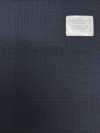 66406-36 26SS MIGLIORE SELEZIONE [N-STRETCH] N-Stretch