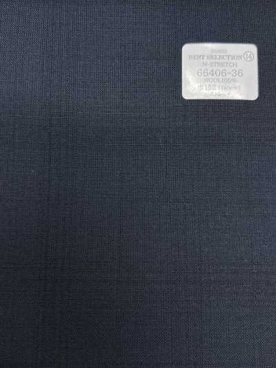 26SS MIGLIORE SELEZIONE [N-STRETCH] N-Stretch