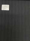 66407-13 26SS MIGLIORE SELEZIONE [N-STRETCH] N-Stretch