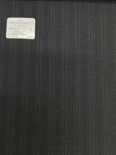 26SS MIGLIORE SELEZIONE [N-STRETCH] N-Stretch