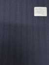 66407-34 26SS MIGLIORE SELEZIONE [N-STRETCH] N-Stretch