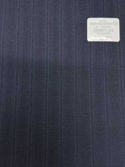 66407-34 26SS MIGLIORE SELEZIONE [N-STRETCH] N-Stretch