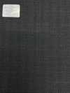 66407-55 26SS Migliore selezione [N-STRETCH] N-Stretch