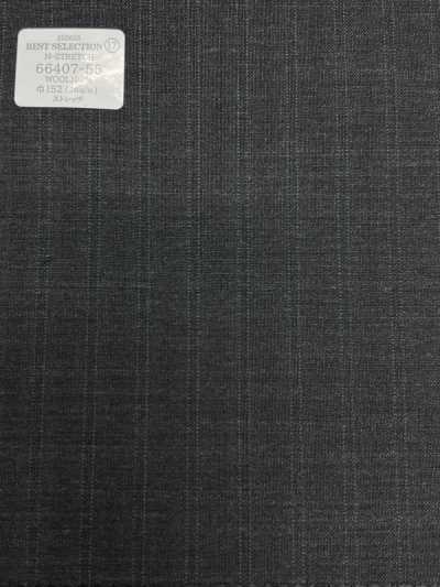 66407-55 26SS Migliore selezione [N-STRETCH] N-Stretch