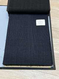 66408-32 26SS MIGLIORE SELEZIONE [N-STRETCH] N-Stretch[Tessile] Società Per Azioni Kunishima Co., Ltd. Foto secondaria