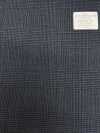 66408-32 26SS SELEZIONE MIGLIORE [N-STRETCH] N-Stretch