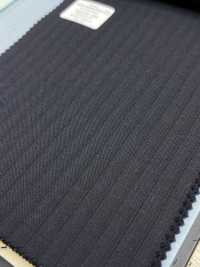 46431-29 26SS MIGLIORE SELEZIONE [N-STRETCH] N-Stretch[Tessile] Società Per Azioni Kunishima Co., Ltd. Foto secondaria