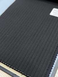 36401-12 26SS MIGLIORE SELEZIONE [N-STRETCH] N-Stretch[Tessile] Società Per Azioni Kunishima Co., Ltd. Foto secondaria