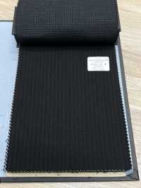 36401-12 26SS MIGLIORE SELEZIONE [N-STRETCH] N-Stretch[Tessile] Società Per Azioni Kunishima Co., Ltd. Foto secondaria