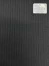 36401-12 26SS SELEZIONE MIGLIORE [N-STRETCH] N-Stretch