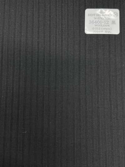 26SS SELEZIONE MIGLIORE [N-STRETCH] N-Stretch