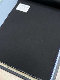 66410-18 26SS MIGLIORE SELEZIONE [Allgender] Tutti I Generi[Tessile] Società Per Azioni Kunishima Co., Ltd. Foto secondaria