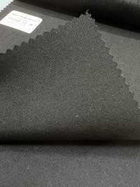 66410-18 26SS MIGLIORE SELEZIONE [Allgender] Tutti I Generi[Tessile] Società Per Azioni Kunishima Co., Ltd. Foto secondaria