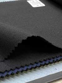 66410-18 26SS MIGLIORE SELEZIONE [Allgender] Tutti I Generi[Tessile] Società Per Azioni Kunishima Co., Ltd. Foto secondaria