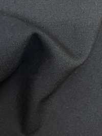 66410-18 26SS MIGLIORE SELEZIONE [Allgender] Tutti I Generi[Tessile] Società Per Azioni Kunishima Co., Ltd. Foto secondaria