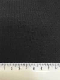 66410-18 26SS MIGLIORE SELEZIONE [Allgender] Tutti I Generi[Tessile] Società Per Azioni Kunishima Co., Ltd. Foto secondaria