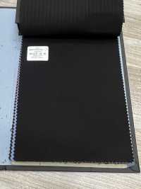 66410-18 26SS MIGLIORE SELEZIONE [Allgender] Tutti I Generi[Tessile] Società Per Azioni Kunishima Co., Ltd. Foto secondaria