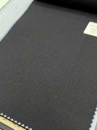 66410-27 26SS MIGLIORE SELEZIONE [Allgender] Tutti I Generi[Tessile] Società Per Azioni Kunishima Co., Ltd. Foto secondaria