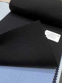 66410-27 26SS MIGLIORE SELEZIONE [Allgender] Tutti I Generi[Tessile] Società Per Azioni Kunishima Co., Ltd. Foto secondaria