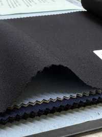 66410-27 26SS MIGLIORE SELEZIONE [Allgender] Tutti I Generi[Tessile] Società Per Azioni Kunishima Co., Ltd. Foto secondaria