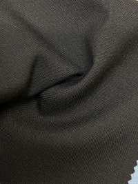 66410-27 26SS MIGLIORE SELEZIONE [Allgender] Tutti I Generi[Tessile] Società Per Azioni Kunishima Co., Ltd. Foto secondaria