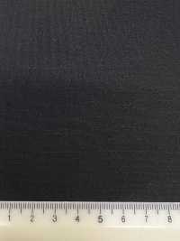 66410-27 26SS MIGLIORE SELEZIONE [Allgender] Tutti I Generi[Tessile] Società Per Azioni Kunishima Co., Ltd. Foto secondaria