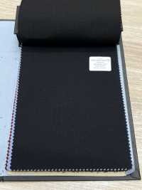 66410-27 26SS MIGLIORE SELEZIONE [Allgender] Tutti I Generi[Tessile] Società Per Azioni Kunishima Co., Ltd. Foto secondaria