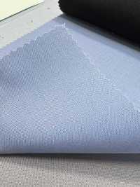 66410-45 26SS MIGLIORE SELEZIONE [Allgender] Tutti I Generi[Tessile] Società Per Azioni Kunishima Co., Ltd. Foto secondaria