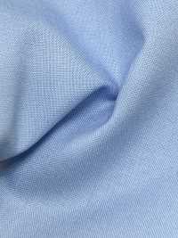 66410-45 26SS MIGLIORE SELEZIONE [Allgender] Tutti I Generi[Tessile] Società Per Azioni Kunishima Co., Ltd. Foto secondaria