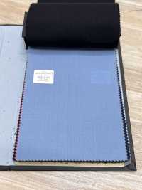 66410-45 26SS MIGLIORE SELEZIONE [Allgender] Tutti I Generi[Tessile] Società Per Azioni Kunishima Co., Ltd. Foto secondaria