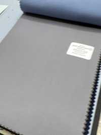 66410-63 26SS MIGLIORE SELEZIONE [Allgender] Tutti I Generi[Tessile] Società Per Azioni Kunishima Co., Ltd. Foto secondaria