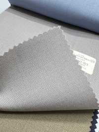 66410-63 26SS MIGLIORE SELEZIONE [Allgender] Tutti I Generi[Tessile] Società Per Azioni Kunishima Co., Ltd. Foto secondaria