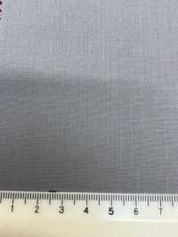 66410-63 26SS MIGLIORE SELEZIONE [Allgender] Tutti I Generi[Tessile] Società Per Azioni Kunishima Co., Ltd. Foto secondaria