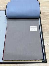 66410-63 26SS MIGLIORE SELEZIONE [Allgender] Tutti I Generi[Tessile] Società Per Azioni Kunishima Co., Ltd. Foto secondaria