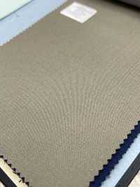 66410-72 26SS MIGLIORE SELEZIONE [Allgender] Tutti I Generi[Tessile] Società Per Azioni Kunishima Co., Ltd. Foto secondaria