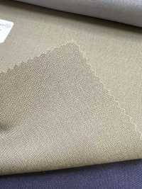 66410-72 26SS MIGLIORE SELEZIONE [Allgender] Tutti I Generi[Tessile] Società Per Azioni Kunishima Co., Ltd. Foto secondaria