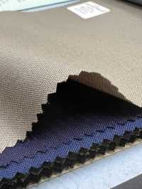 66410-72 26SS MIGLIORE SELEZIONE [Allgender] Tutti I Generi[Tessile] Società Per Azioni Kunishima Co., Ltd. Foto secondaria