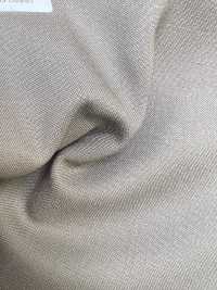 66410-72 26SS MIGLIORE SELEZIONE [Allgender] Tutti I Generi[Tessile] Società Per Azioni Kunishima Co., Ltd. Foto secondaria